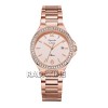 Alexandre Christie 2981LDBRGLN