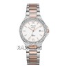 Alexandre Christie 2981LDBTRSL