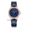 Alexandre Christie 2981LDBURBU