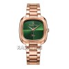Alexandre Christie 2982LHBRGGN
