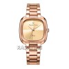 Alexandre Christie 2982LHBRGLN