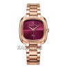 Alexandre Christie 2982LHBRGRE