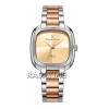 Alexandre Christie 2982LHBTRLN
