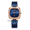 Alexandre Christie 2982LHBURBU