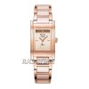 Alexandre Christie 2983LHBRGLN