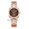 Alexandre Christie 2984LHBRGBO