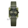 Alexandre Christie 2985LHRIPGN