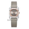 Alexandre Christie 2985LHRRGGR