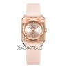 Alexandre Christie 2985LHRRGPN