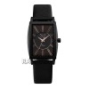 Alexandre Christie 2986LHLIPBARG
