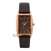 Alexandre Christie 2986LHLRGBO