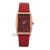Alexandre Christie 2986LHLRGRE