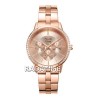 Alexandre Christie 2988BFBRGLN