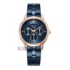 Alexandre Christie 2988BFBURBU