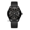 Alexandre Christie 2989BFREPBA