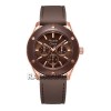 Alexandre Christie 2989BFRRGBO