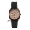 Alexandre Christie 2990BFRGLNBA