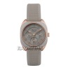 Alexandre Christie 2990BFRRGGR