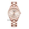 Alexandre Christie 2992LDBRGIV