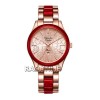 Alexandre Christie 2992LDBRGLNRE