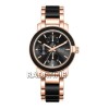 Alexandre Christie 2993BFBRGBA