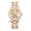 Alexandre Christie 2993BFBRGLN