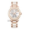 Alexandre Christie 2993BFBRGSL