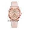Alexandre Christie 2994BFRRGLN