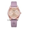 Alexandre Christie 2994BFRRGLNLP