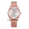 Alexandre Christie 2994BFRRGSL