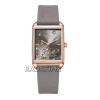 Alexandre Christie 2995LDRRGGR