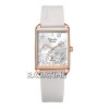 Alexandre Christie 2995LDRRGSL