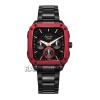 Alexandre Christie 2996BFBIPBARE