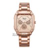 Alexandre Christie 2996BFBRGLN