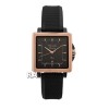 Alexandre Christie 2997LDRRGBA