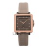 Alexandre Christie 2997LDRRGLG