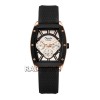 Alexandre Christie 2998BFRRGLNBA