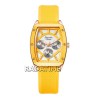 Alexandre Christie 2998BFRRGSLYL