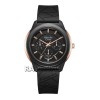 Alexandre Christie 2999BFRRGBA