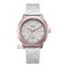 Alexandre Christie 2999BFRRGGR