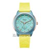 Alexandre Christie 2999BFRRGLB