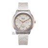 Alexandre Christie 2999BFRRGLG