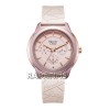 Alexandre Christie 2999BFRRGPN