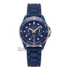 Alexandre Christie 2A01BFRRGBU