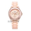 Alexandre Christie 2A01BFRRGPN