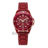Alexandre Christie 2A01BFRRGRE