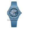 Alexandre Christie 2A02BFRIPBU
