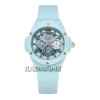 Alexandre Christie 2A02BFRRGLB