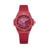 Alexandre Christie 2A02BFRRGRE