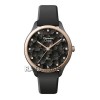 Alexandre Christie 2A03LHRRGBA
